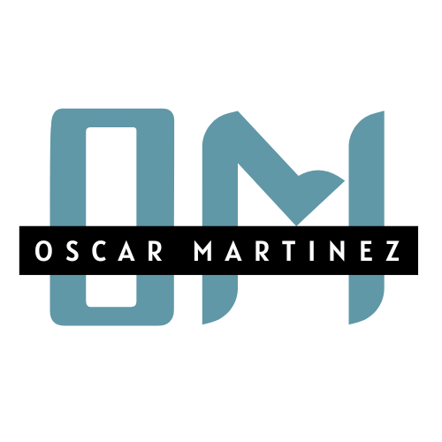 Oscar Martinez