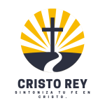 Cristo Rey