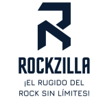 RockZilla