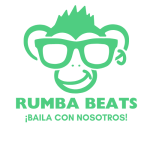 Rumba Beats