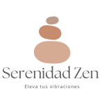 Serenidad Zen