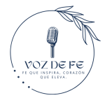 Voz de Fe